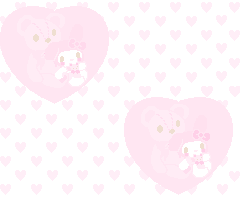 tumblr inline mfnm46TgvI1qdlkyg540.gif