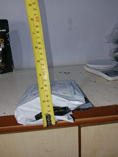 IMG 20240106 125910.jpg