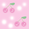 tumblr aa44a6d301901a90c7af7f0926737a56 d3bc4f93 100.webp