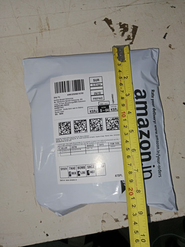 IMG 20240106 124853.jpg