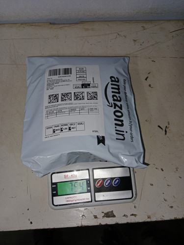 IMG 20240106 124916.jpg