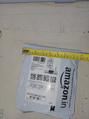 IMG 20240106 124859.jpg