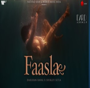 faasla.jpg