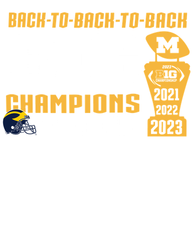 TD MWORBB S.png
