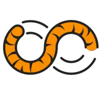 logo 200x200.webp