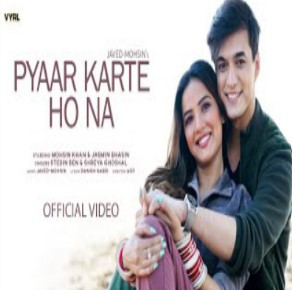 pyaar karte ho na.jpg
