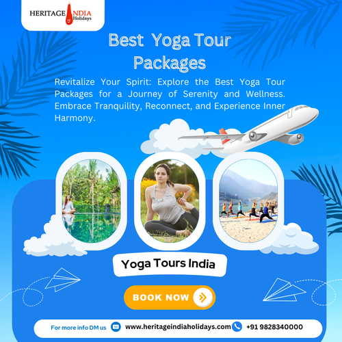 Best Yoga Tour Packages.png
