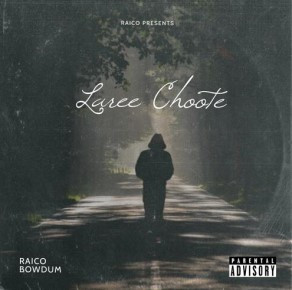 laree choote.jpg