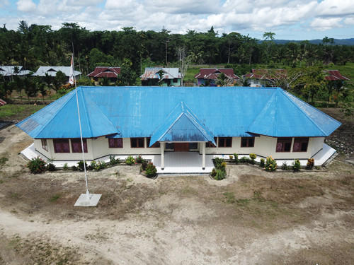 2.1. Kantor Distrik Skanto.jpg