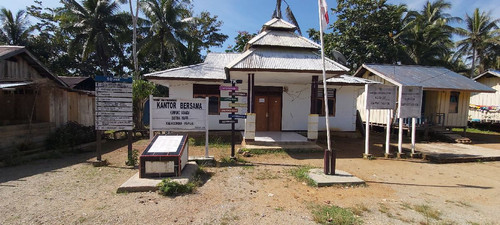 2.3. Kantor Distrik Bersama Yaffi.jpg