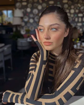 kayrazabci 3272153294629835312 .webp