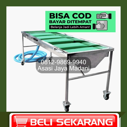 Slide166.jpg