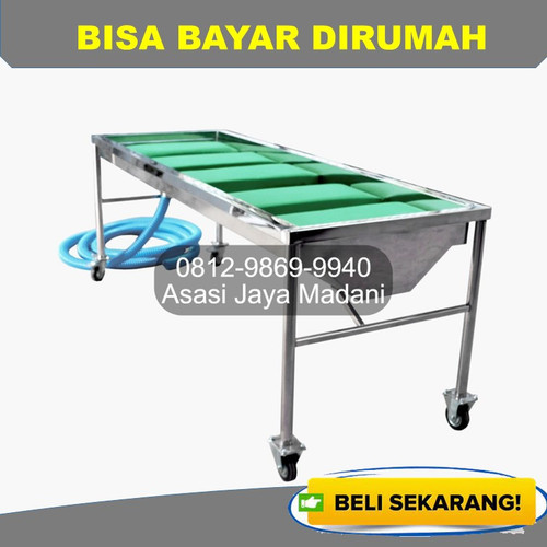 Slide197.jpg