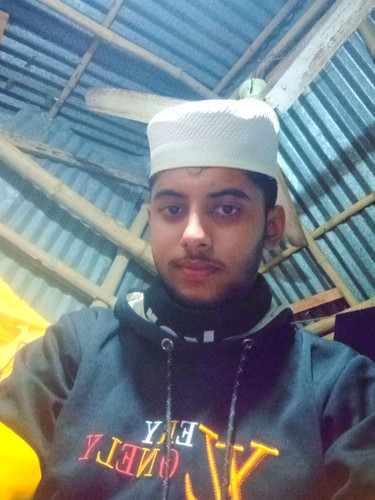 InShot 20231214 190658279.jpg