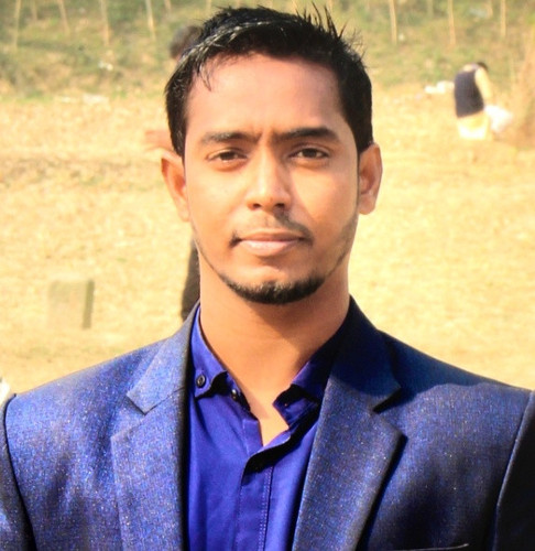 IMG 9022 01 4 01.jpg