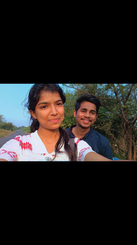 IMG 20240106 170657.jpg