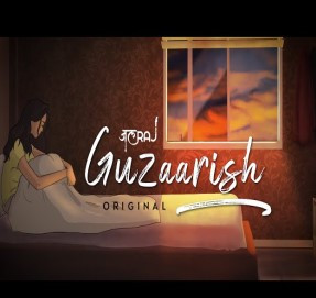 guzaarish.jpg