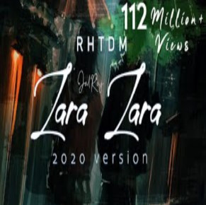 zara zara.jpg