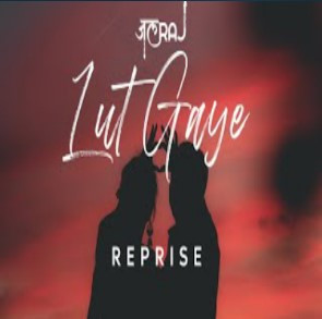 lut gaye.jpg
