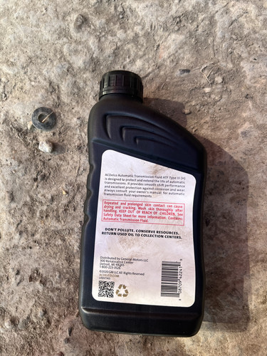 1D104E36 4FCB 4812 889B 905EA24FC9BE.jpg