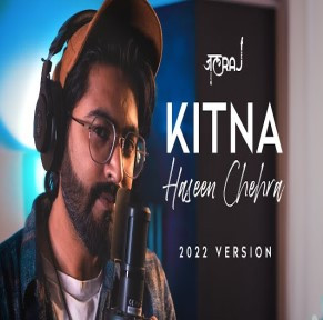 kitna haseen chehara.jpg