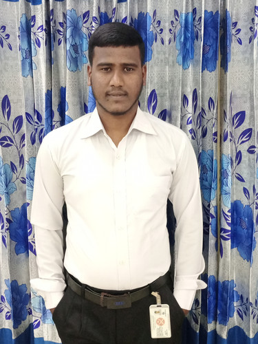 IMG 20231129 113734 574.jpg