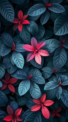 krokonoko123 stunning wallpaper natuer pattern wow this touch dffdd5fe 0db1 422b 936c cf1b4958563f 3.jpg