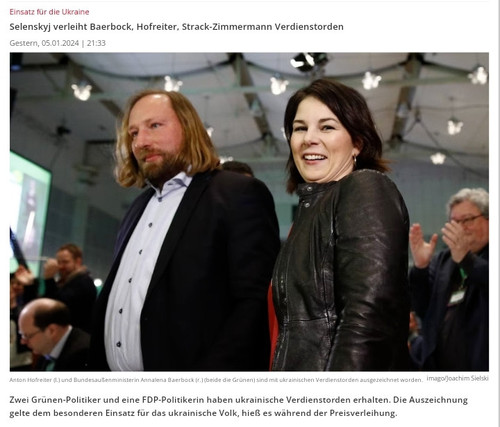 Screenshot 20240106 113555 Chrome.jpg