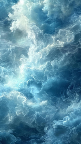 krokonoko123 stunning wallpaper natuer pattern wow this touch f157e976 4f67 4b37 b093 3d02f5a1b0ba 3.jpg