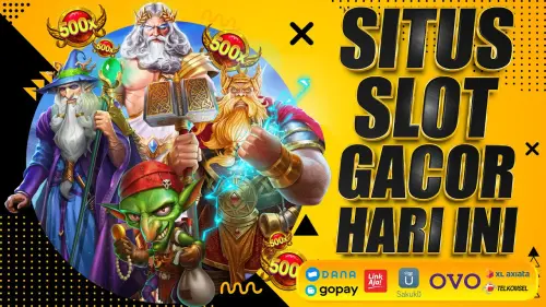slotgacor.webp