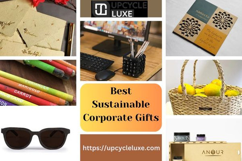 Upcycleluxe: Buy Sustainable Corporate Gifts - Eco-Friendly Options.jpg