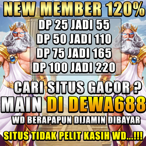 258.jpg