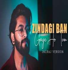 zindagi ban gaye ho tum.jpg