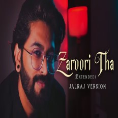 zaroori tha.jpg