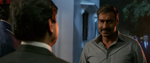 Raid.2018.720p.BluRay.x265.HEVC Pahe.in.mkv snapshot 00.07.18.792.jpg