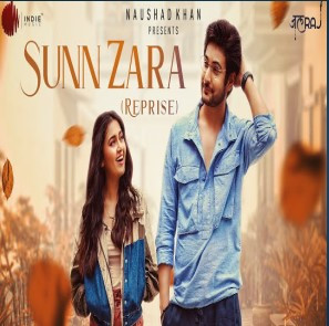sunn zara.jpg