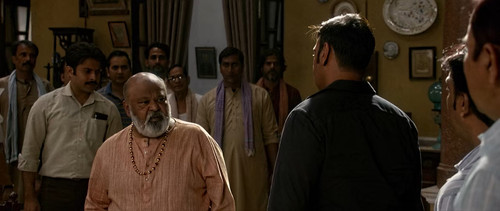 Raid.2018.720p.BluRay.x265.HEVC Pahe.in.mkv snapshot 01.01.39.292.jpg