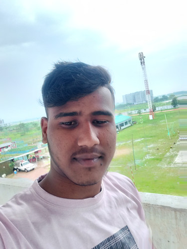 IMG 20220514 141939 359.jpg