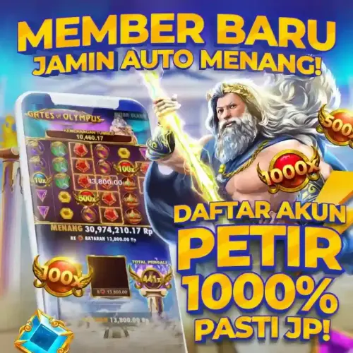 bonus100tokecil.webp