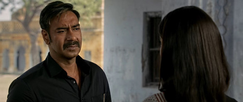Raid.2018.720p.BluRay.x265.HEVC Pahe.in.mkv snapshot 00.50.25.625.jpg