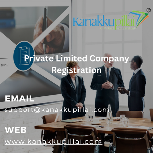 Private Limited Company Registration.png