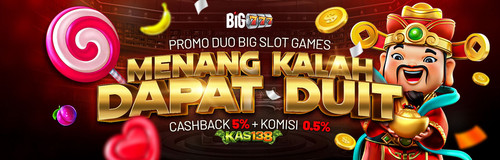 win lose tetap cair.jpg