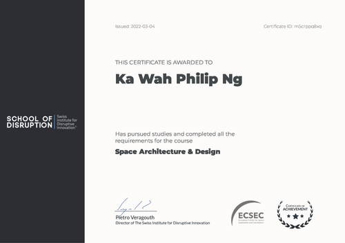 Space Architecture & Design.png