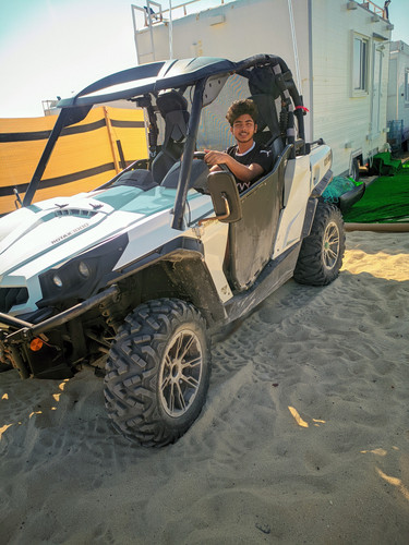 RIYAN20240105 103557 True DSLR 021103.jpg