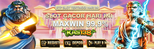 kas 138.jpg