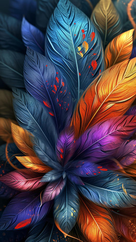 krokonoko123 stunning wallpaper diffrent nature pattern wow t 3444a474 f420 4d5e b289 b8a4e4395843 0.jpg