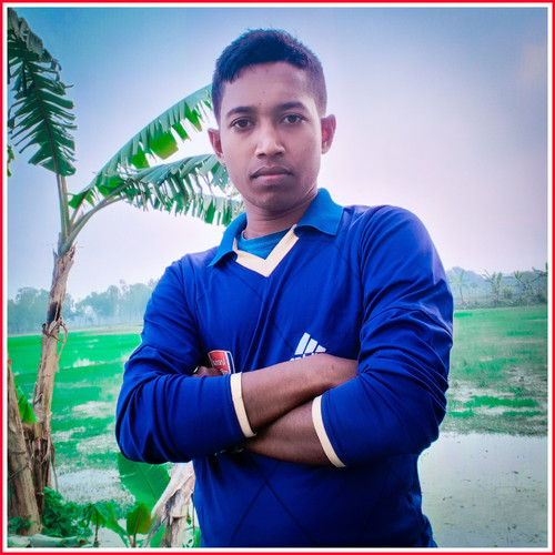 Picsart 22 05 18 19 50 57 420.jpg
