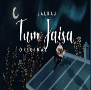 tum jaisa.jpg