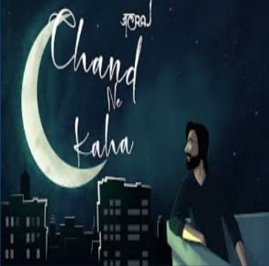 chaand ne kaha.jpg