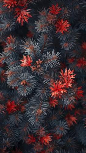krokonoko123 stunning wallpaper diffrent nature pattern wow t 1ba9060c c215 413c b36f 1aa67a64a008 1.jpg